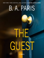 The_Guest